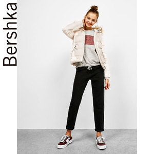 Bershka 06127200752-19