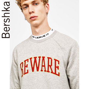 Bershka 07010556812-19