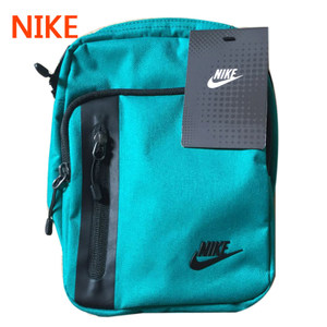 Nike/耐克 BA5268-351