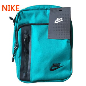 Nike/耐克 BA5268-351