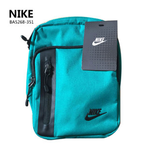 Nike/耐克 BA5268-351