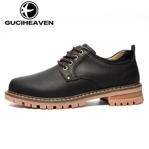 Guciheaven/古奇天伦 GH809