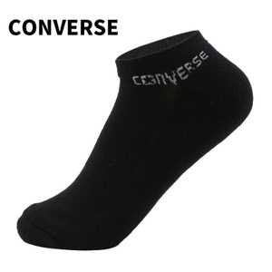 Converse/匡威 10003019-A02