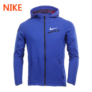 Nike/耐克 803770-455