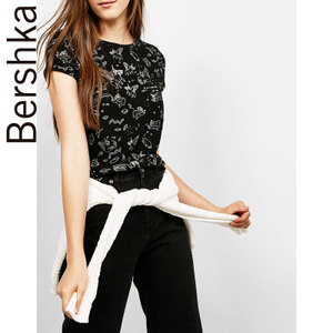 Bershka 07559880800-19