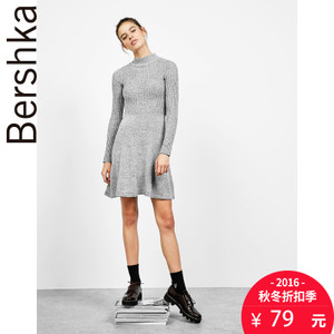 Bershka 05472449748-19