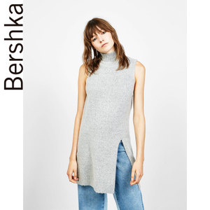 Bershka 08697903812-19