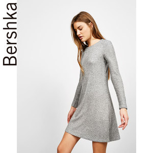 Bershka 05495187803-19