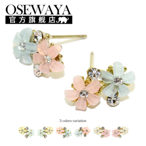 OSEWAYA PC1221