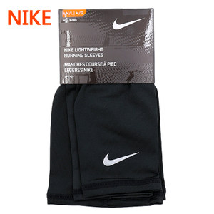 Nike/耐克 NRSD4011
