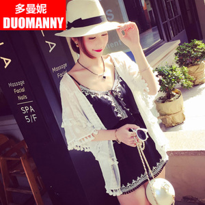 duomanny/多曼妮 D9190