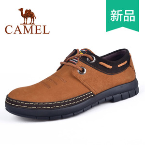 Camel/骆驼 2063059