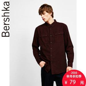 Bershka 05909239122-19