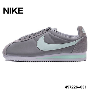 Nike/耐克 654770-001