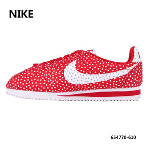 Nike/耐克 654770-404