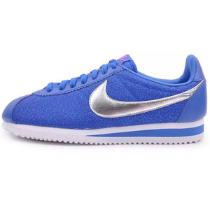 Nike/耐克 654770-404