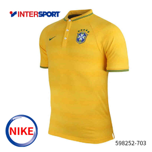 Nike/耐克 598252-703