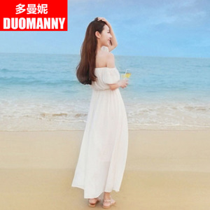 duomanny/多曼妮 D3088