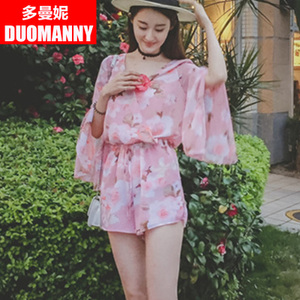 duomanny/多曼妮 D6161