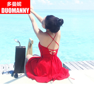 duomanny/多曼妮 D043