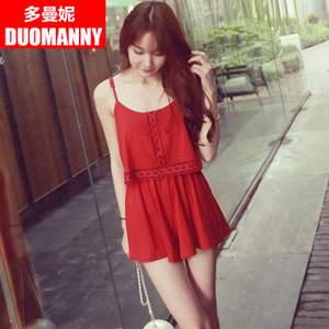 duomanny/多曼妮 D6099