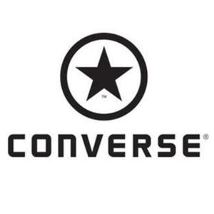 Converse/匡威 10002395-A02