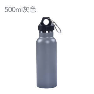 500ML