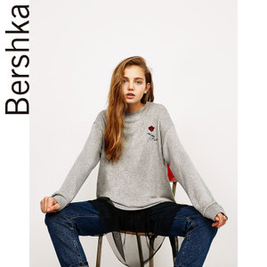 Bershka 06787167812-19