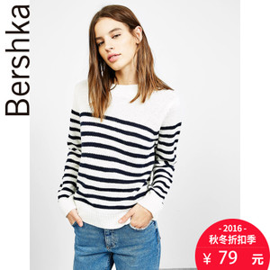 Bershka 06758111250-19