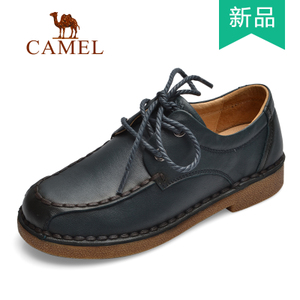 Camel/骆驼 A153314025