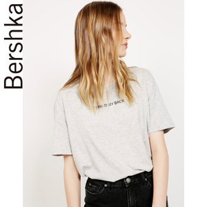 Bershka 07125987812-19