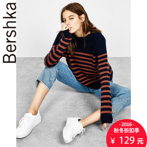 Bershka 06758111401-19