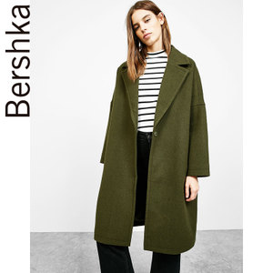 Bershka 06370111500-19