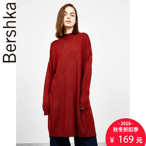 Bershka 06759111730-19