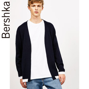 Bershka 07048111400-19