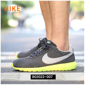 Nike/耐克 655206-014