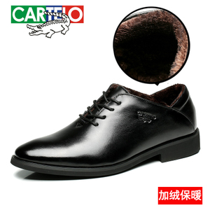 CARTELO/卡帝乐鳄鱼 GY30186AA