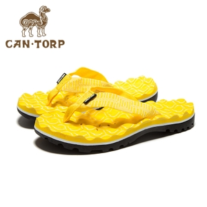 CAN·TORP 511814050