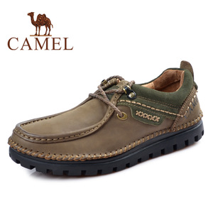 Camel/骆驼 2306013