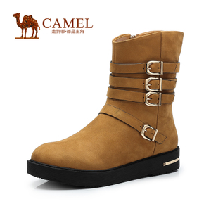Camel/骆驼 A91117607
