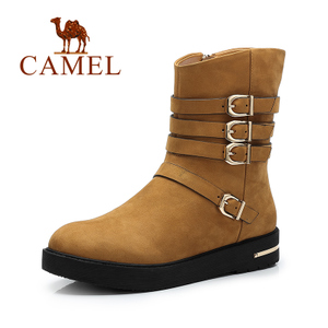 Camel/骆驼 A91117607