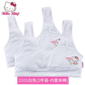 HELLO KITTY/凯蒂猫 2101