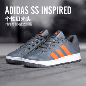 Adidas/阿迪达斯 2016Q4SP-GIV20