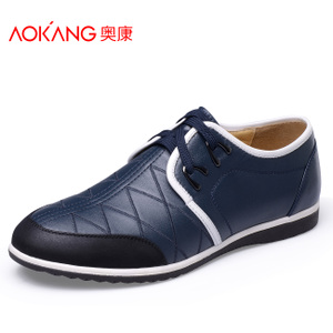 Aokang/奥康 153218033