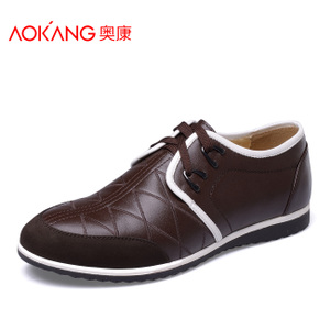 Aokang/奥康 153218032