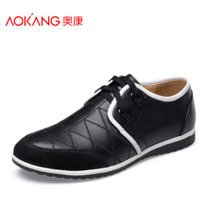 Aokang/奥康 153218031