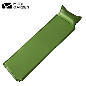 Mobi Garden/牧高笛 NXL1434001