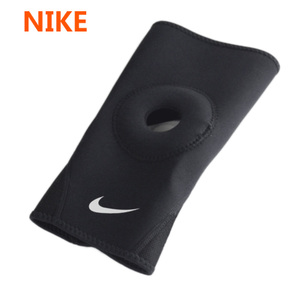 Nike/耐克 NMS55010MD