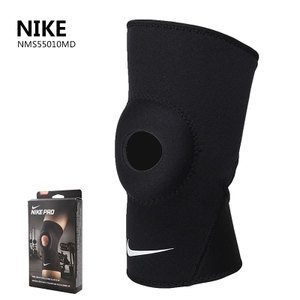 Nike/耐克 NMS55010MD