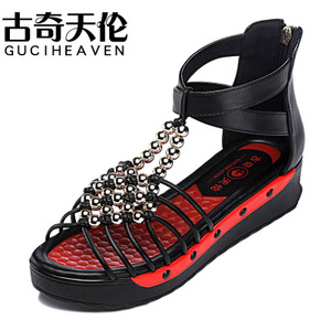 Guciheaven/古奇天伦 8220